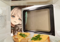 125191