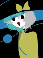 1537337