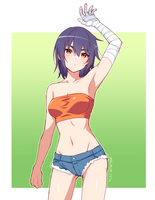 1611896