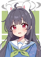 146740