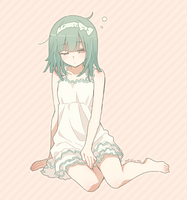 326291