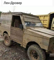 65998
