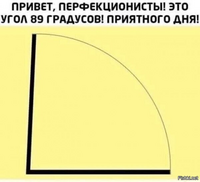 26878