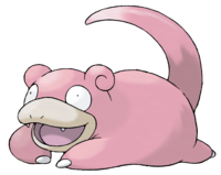848487