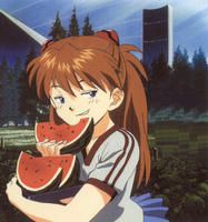 134771