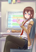 650230