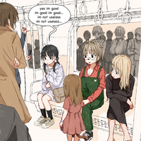 621564