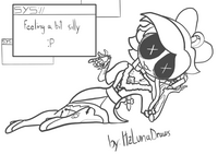 345057