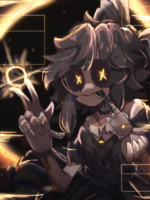397215