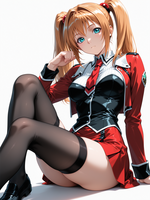 1786802
