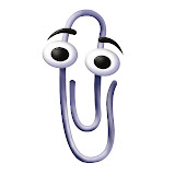 5420