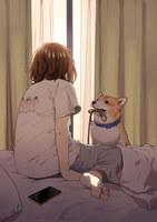 76280