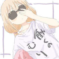 79476