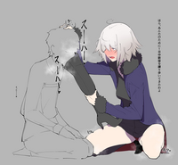 166994