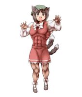 96194