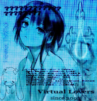 137000