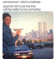 122313