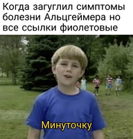 282366