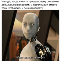 102615