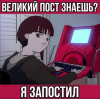 51553