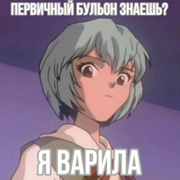 70339