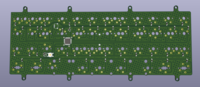 400003