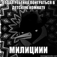 105130