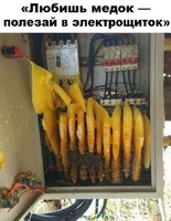 96150