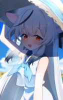 4243771