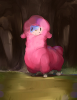 133581