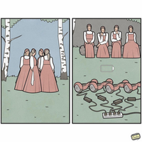 154858