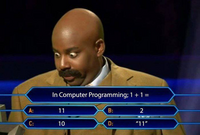 31596