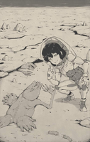 79163