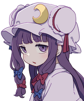 221192