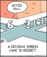 171562