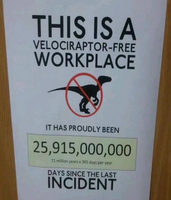 79804