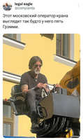 165499