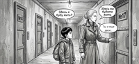 625619