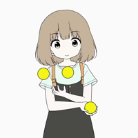 5372498