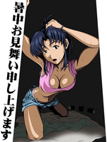 173517