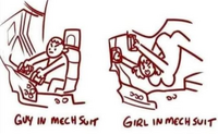 47383