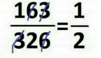 62714