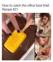56056