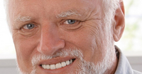 239696