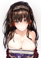 960542