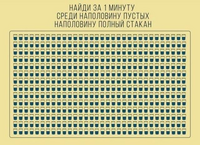 94427