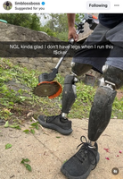 285864