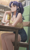 266295