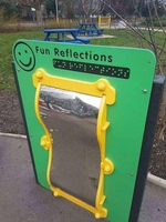 166249