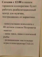 55054